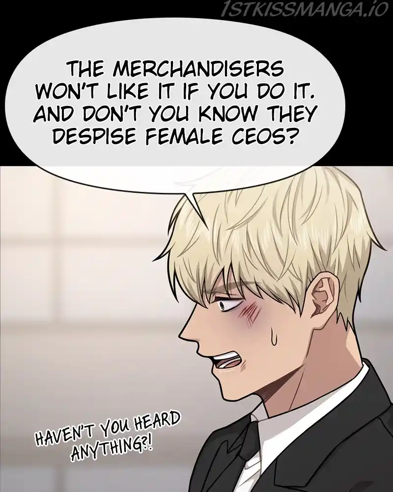 The Hip Guy Chapter 66