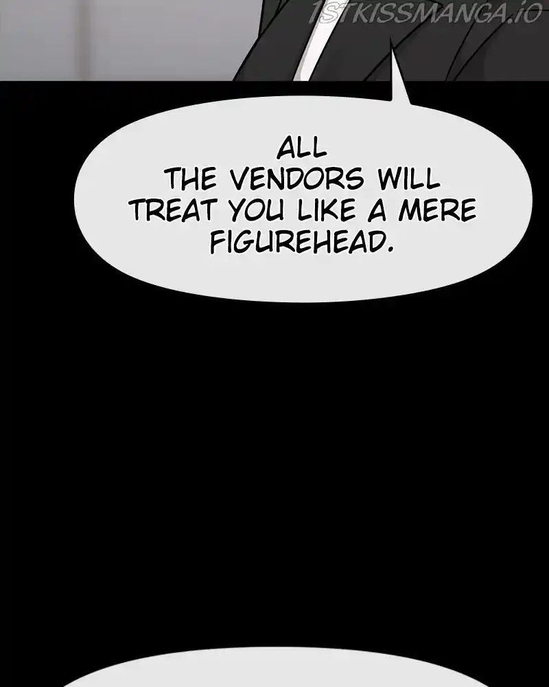 The Hip Guy Chapter 66