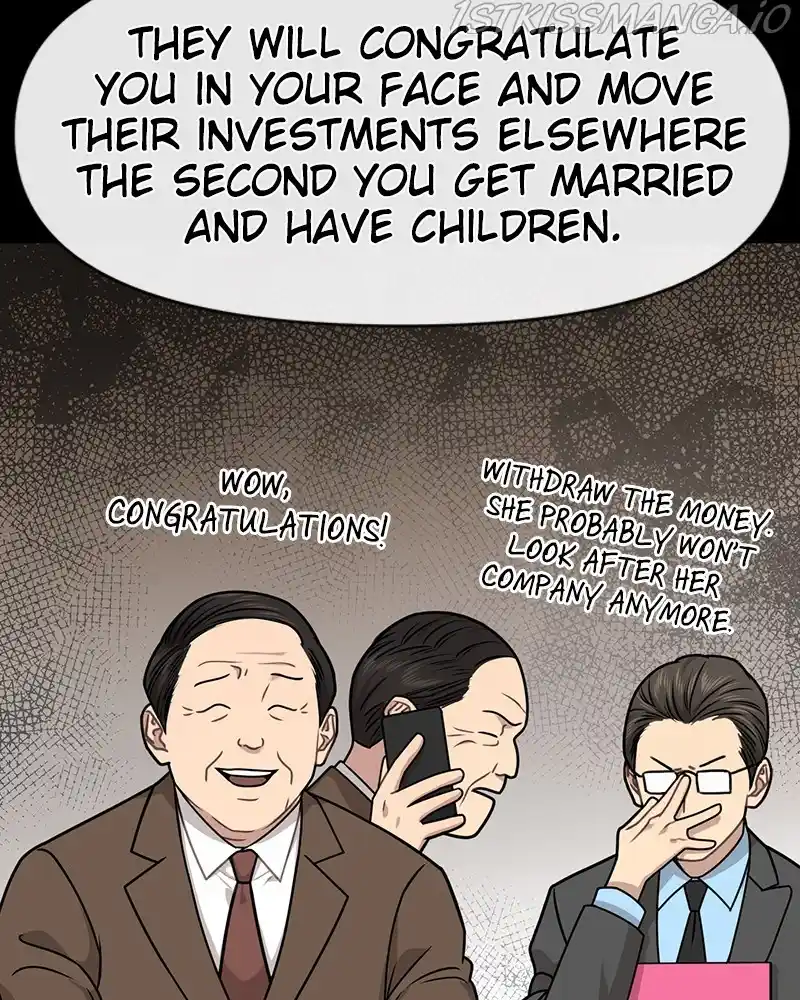 The Hip Guy Chapter 66