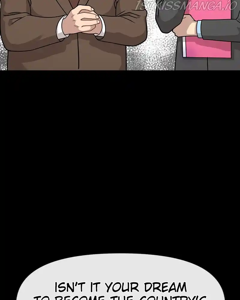 The Hip Guy Chapter 66