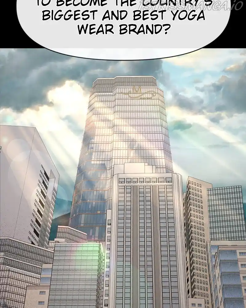 The Hip Guy Chapter 66