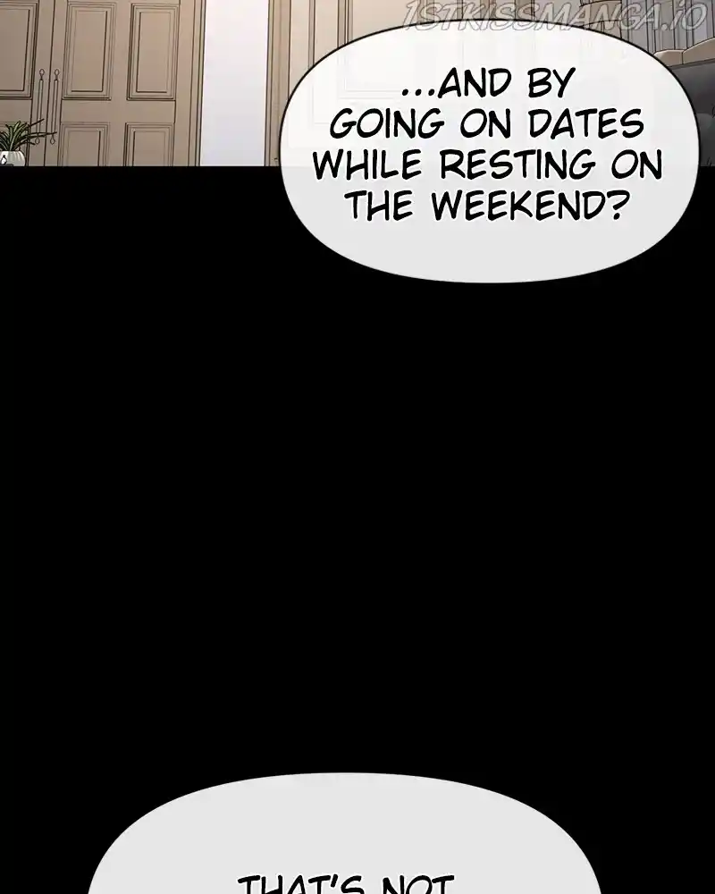 The Hip Guy Chapter 66