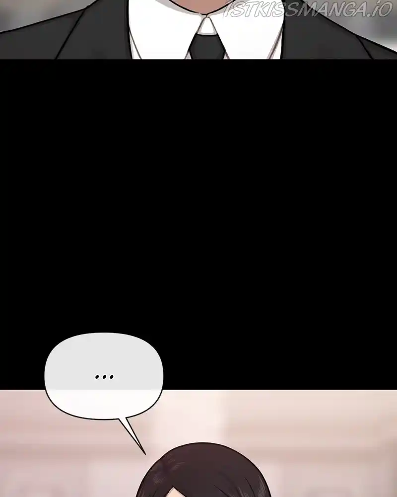 The Hip Guy Chapter 66