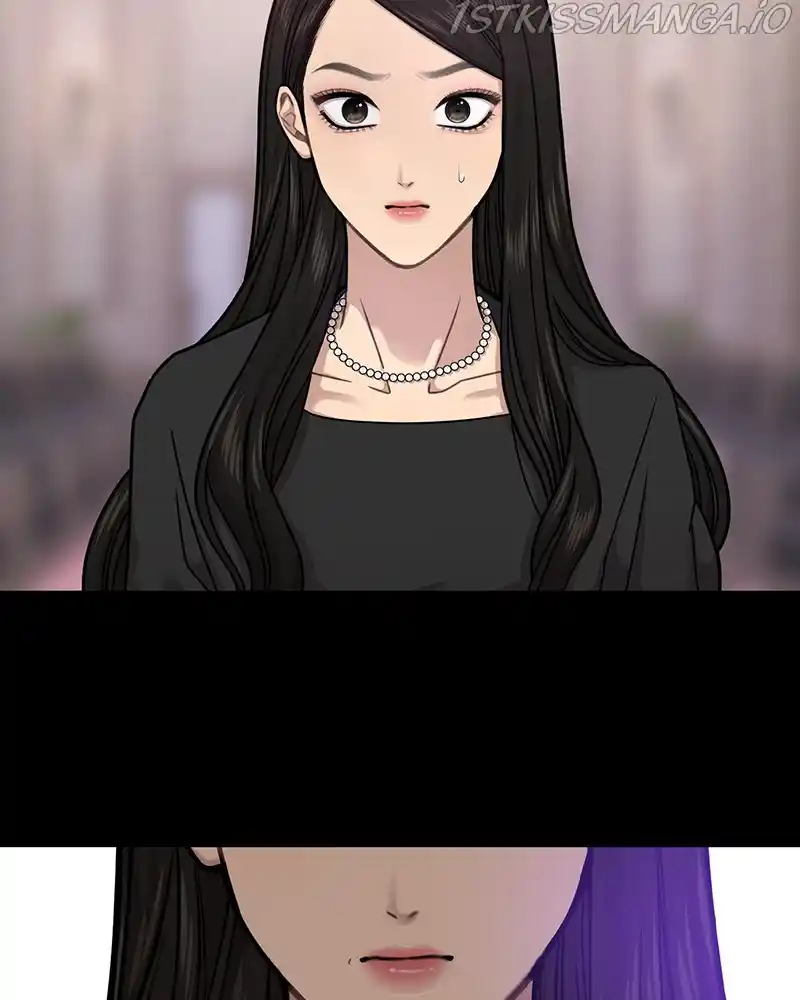 The Hip Guy Chapter 66