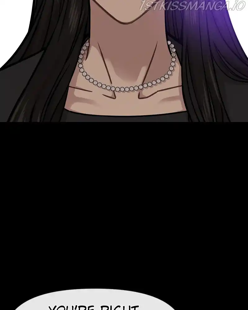 The Hip Guy Chapter 66