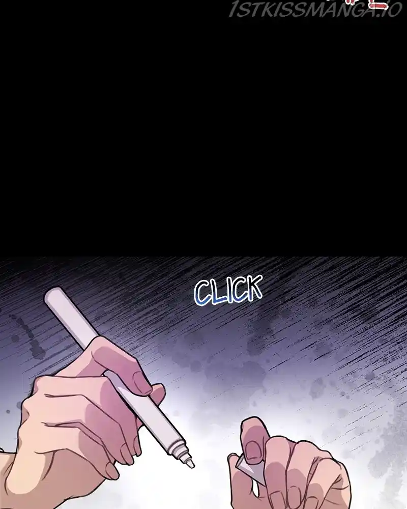 The Hip Guy Chapter 66