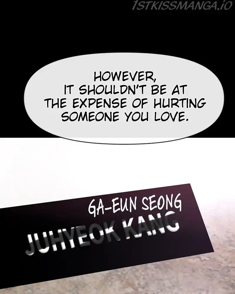 The Hip Guy Chapter 66