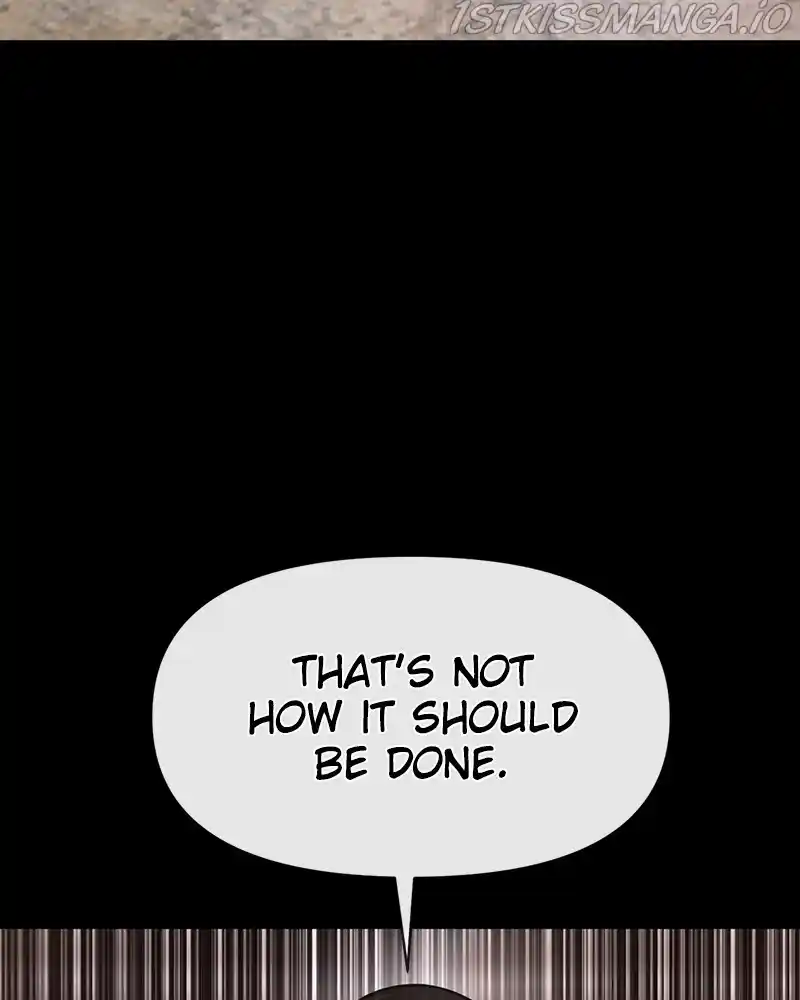 The Hip Guy Chapter 66