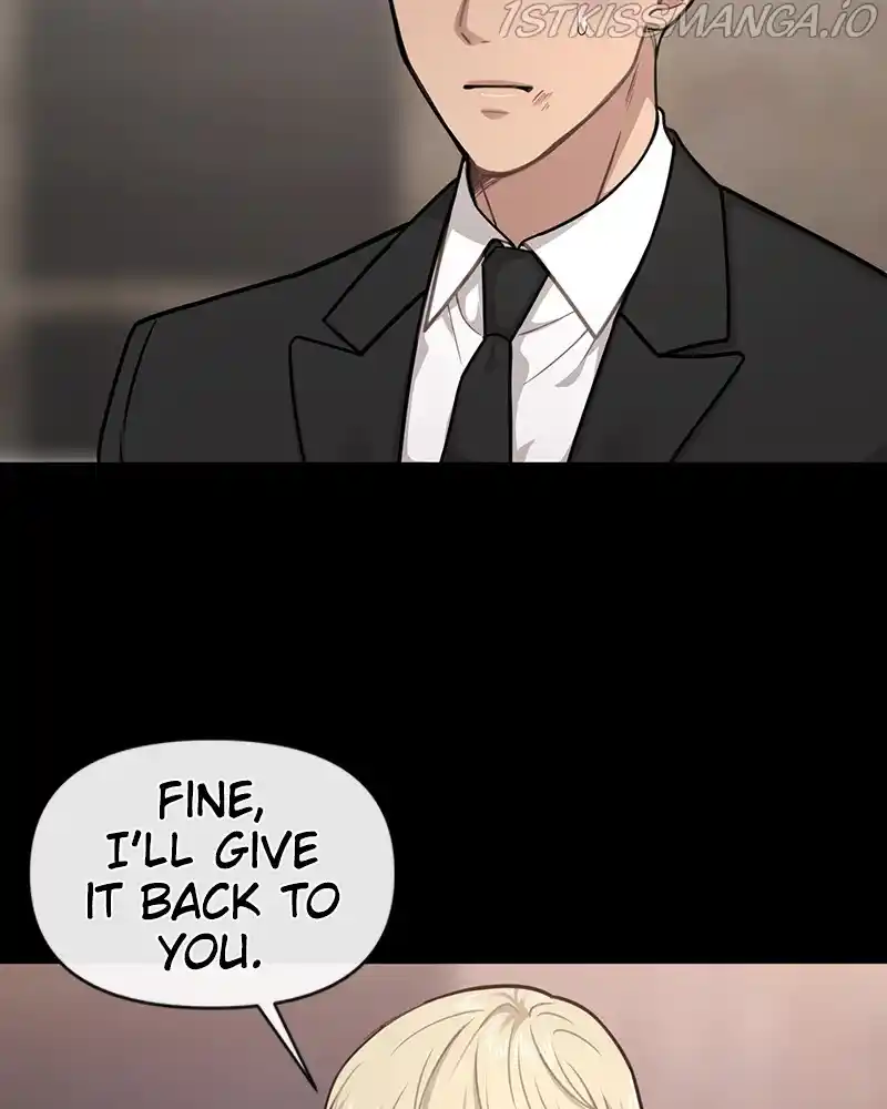 The Hip Guy Chapter 66