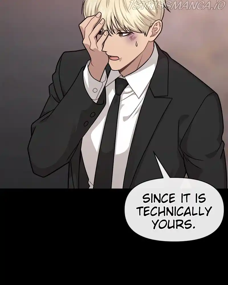 The Hip Guy Chapter 66