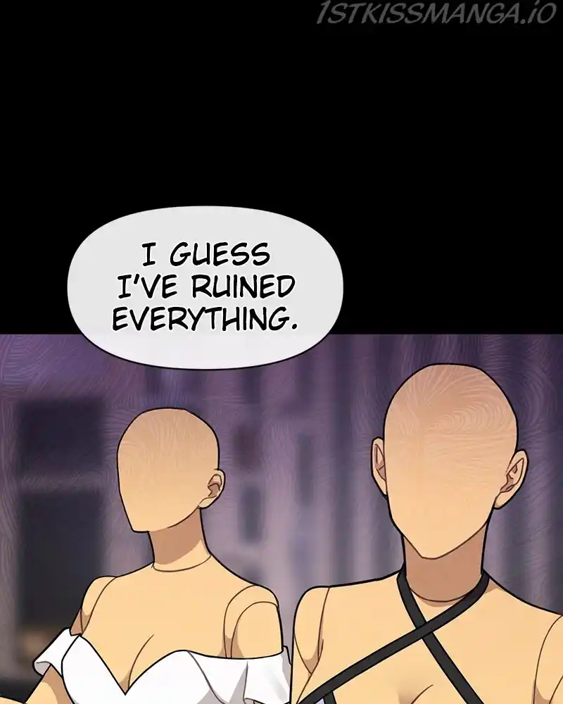 The Hip Guy Chapter 66