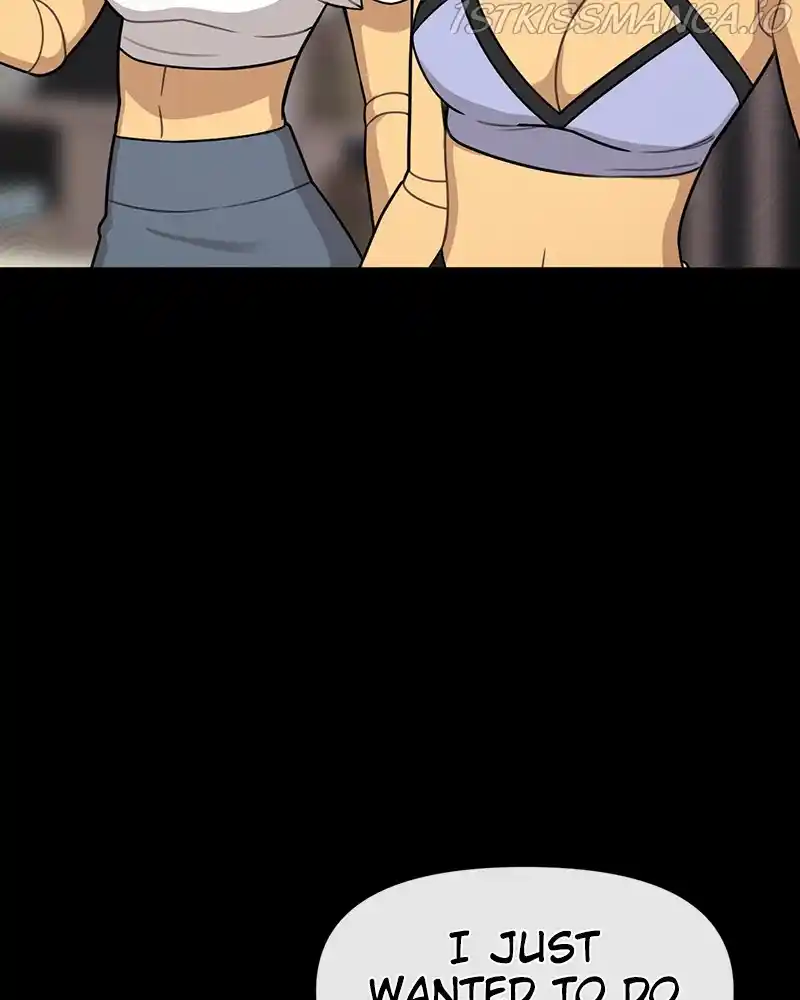 The Hip Guy Chapter 66