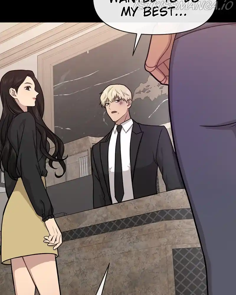 The Hip Guy Chapter 66