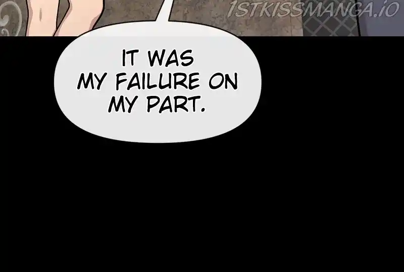 The Hip Guy Chapter 66