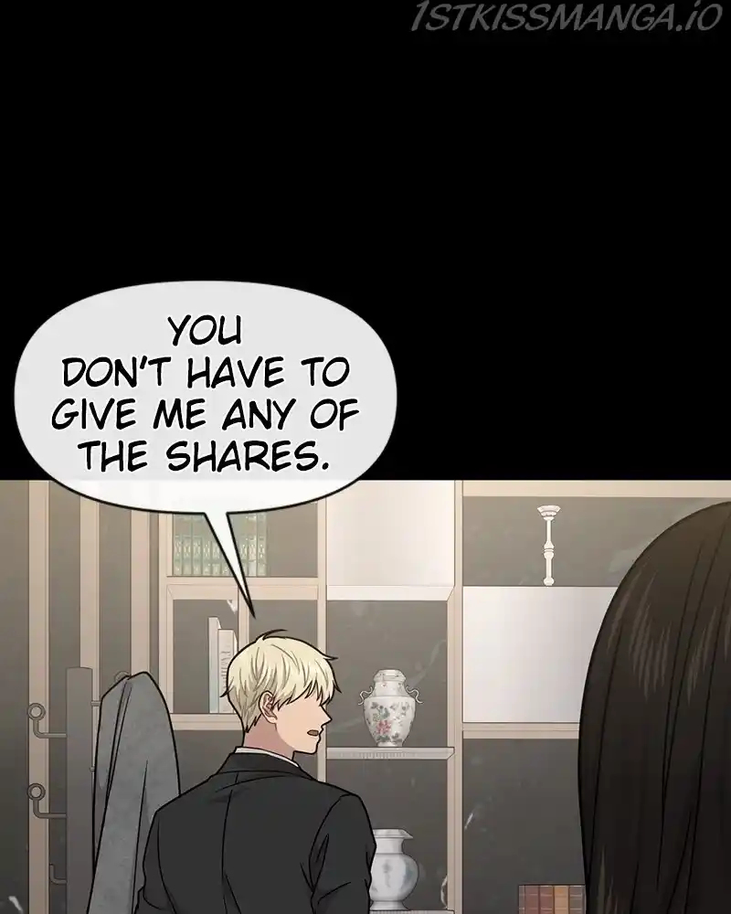 The Hip Guy Chapter 66