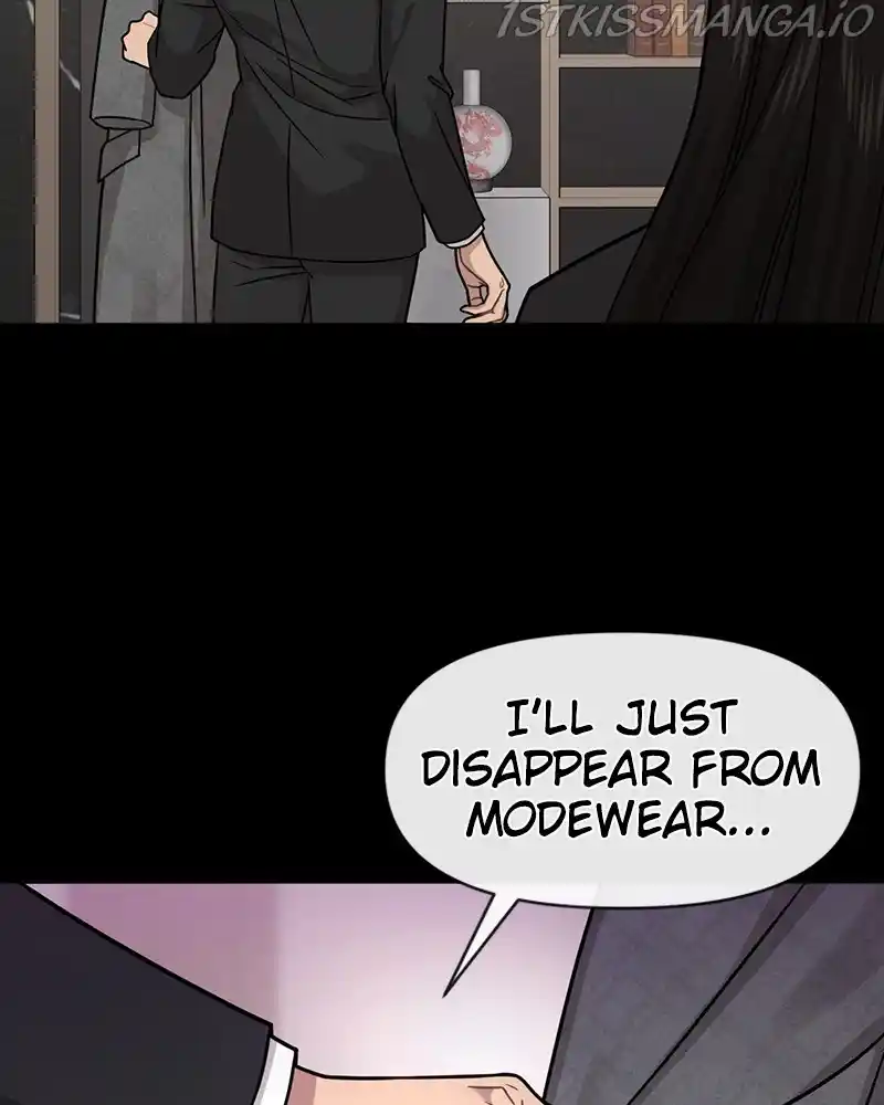 The Hip Guy Chapter 66