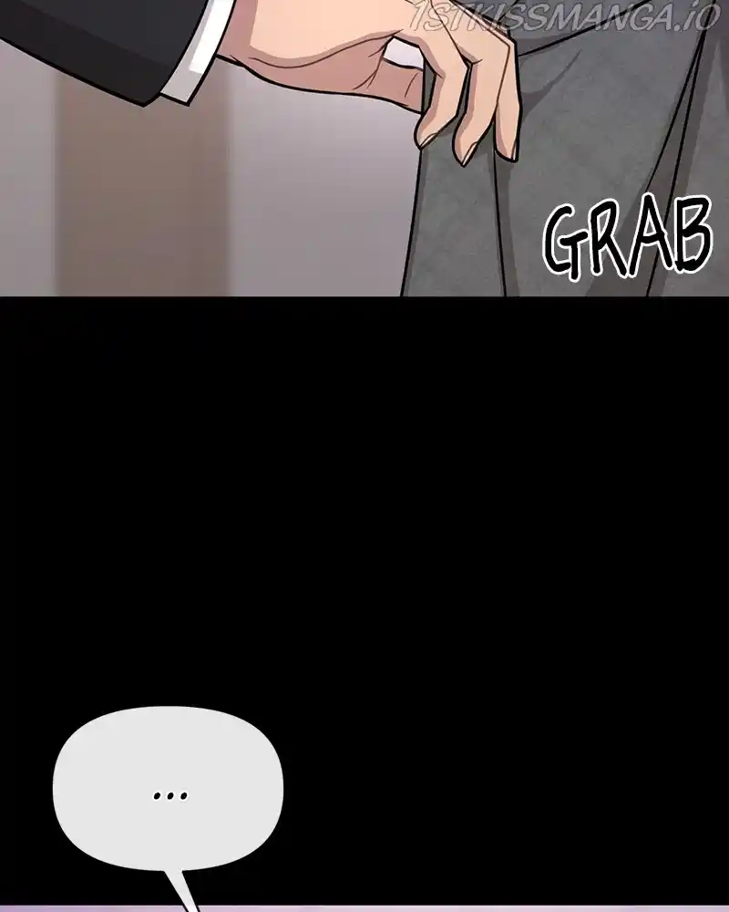 The Hip Guy Chapter 66