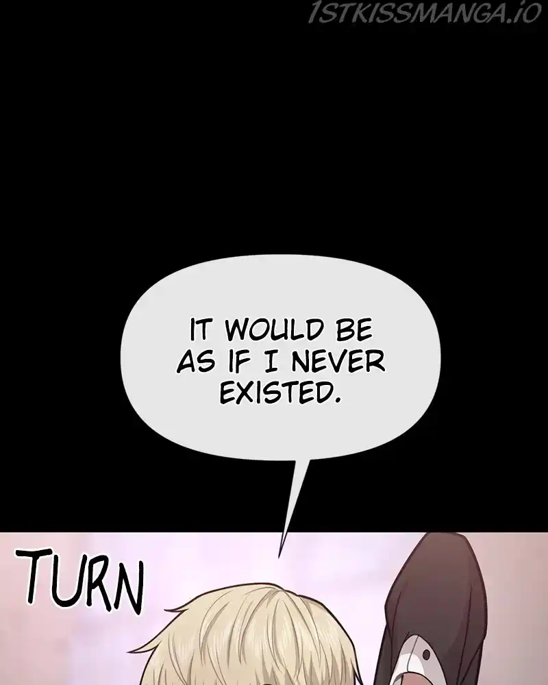 The Hip Guy Chapter 66