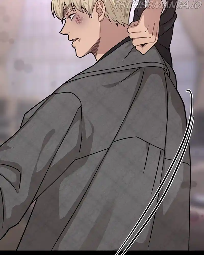 The Hip Guy Chapter 66