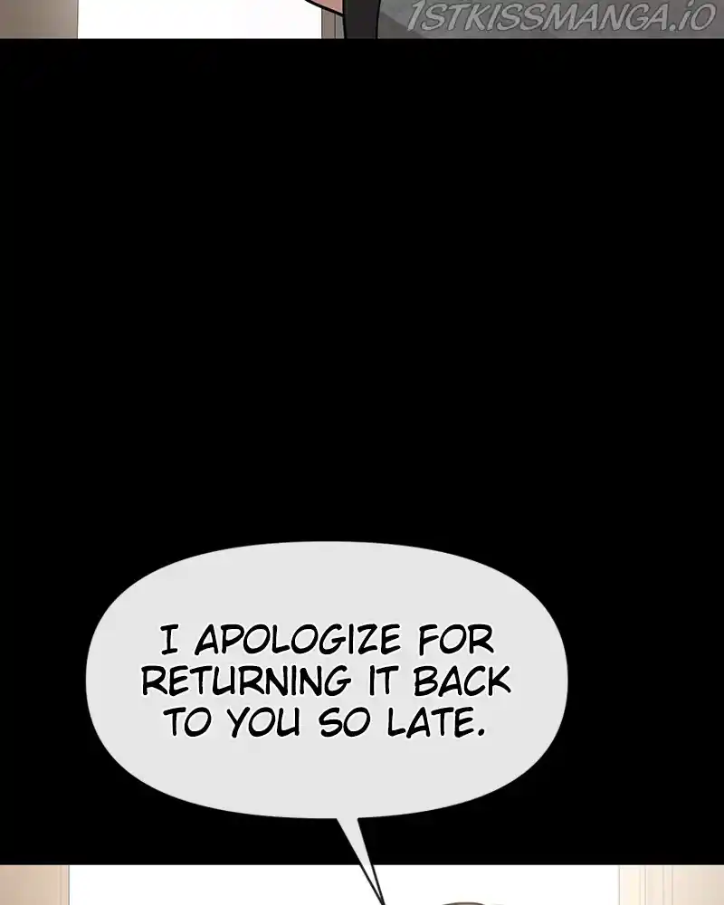 The Hip Guy Chapter 66