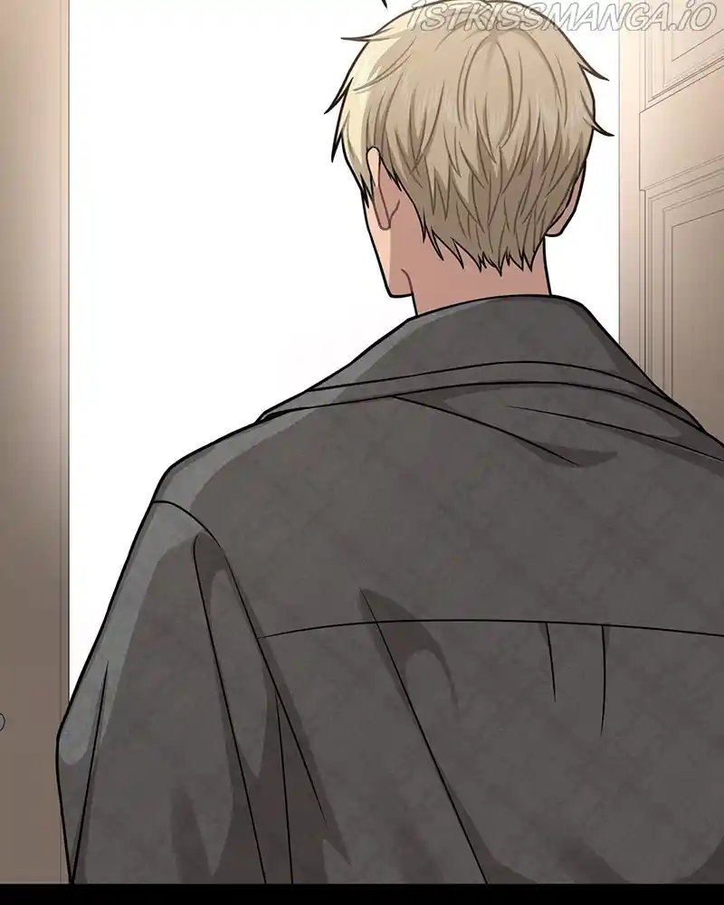 The Hip Guy Chapter 66