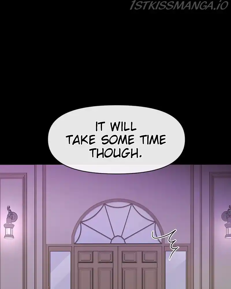 The Hip Guy Chapter 66