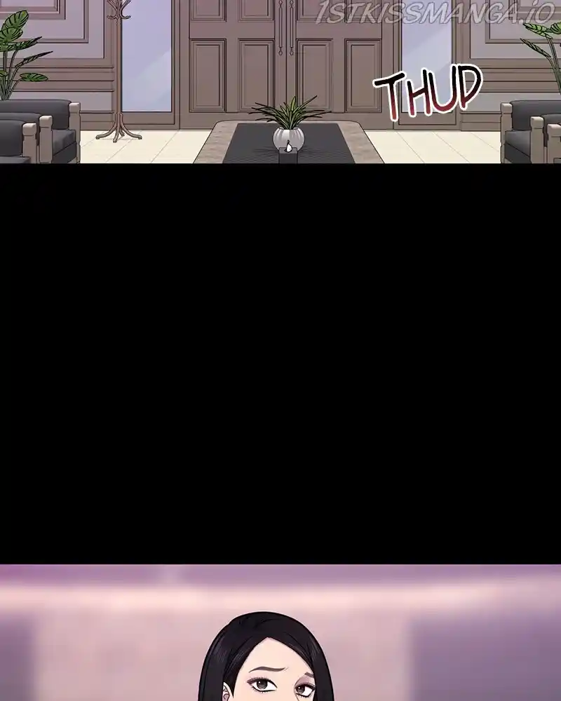 The Hip Guy Chapter 66