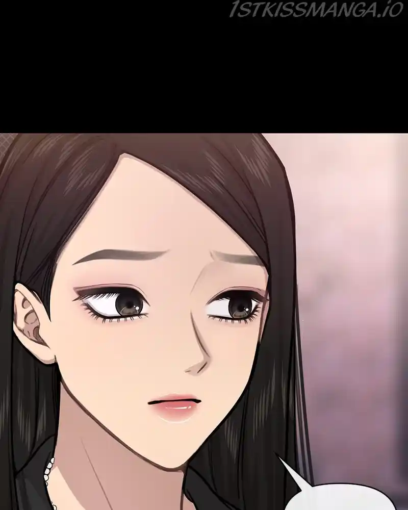 The Hip Guy Chapter 66