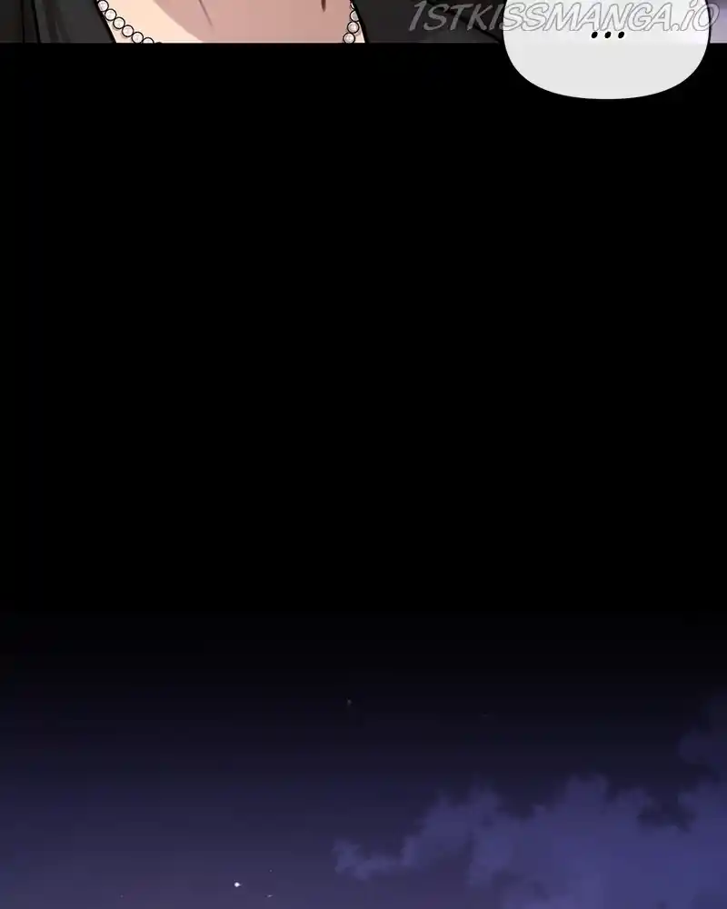 The Hip Guy Chapter 66