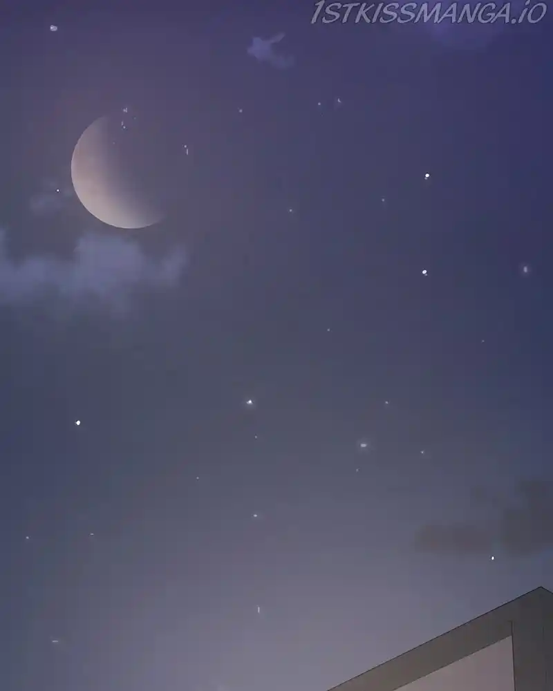 The Hip Guy Chapter 66