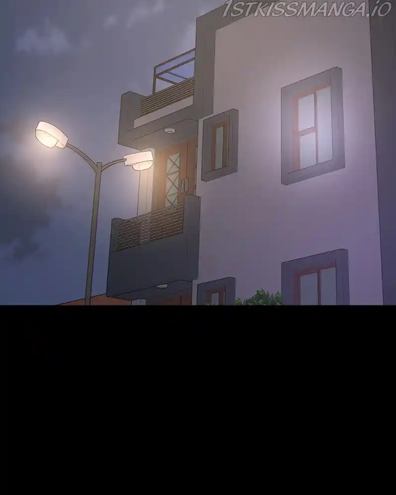 The Hip Guy Chapter 66