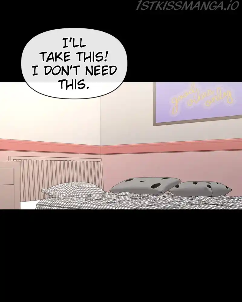 The Hip Guy Chapter 66