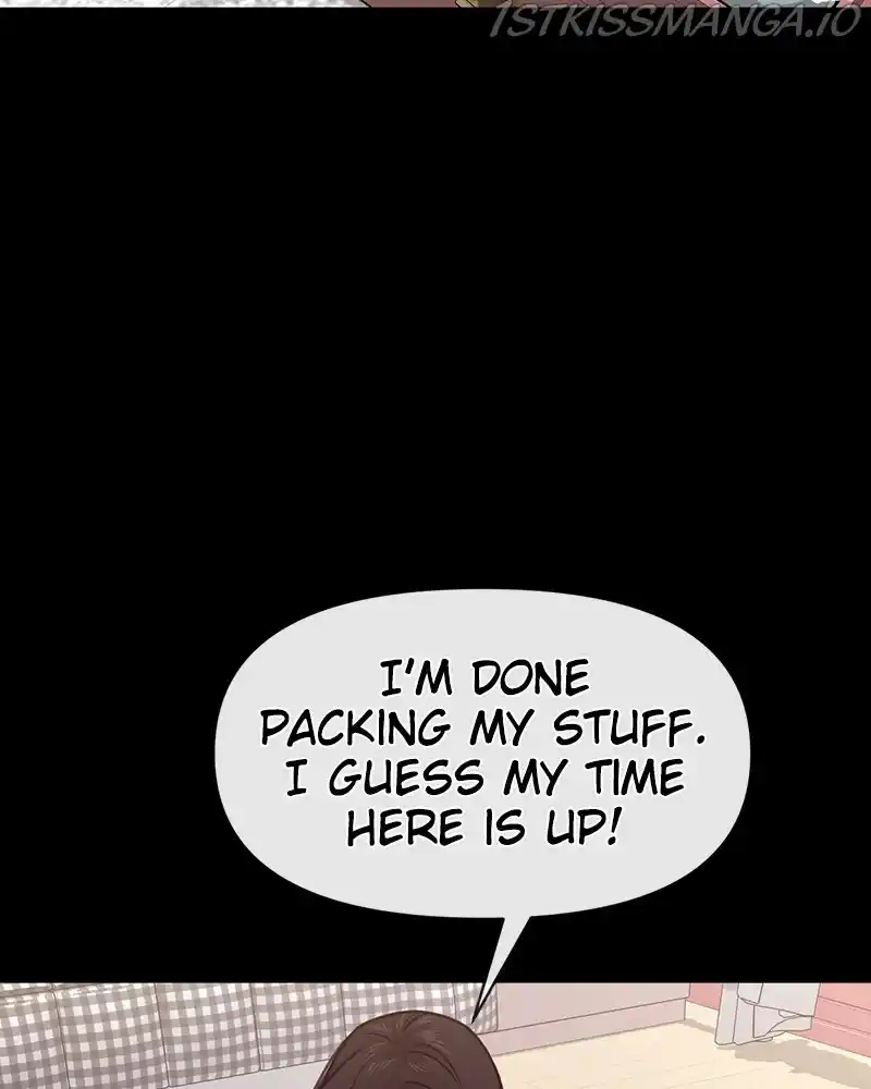 The Hip Guy Chapter 66