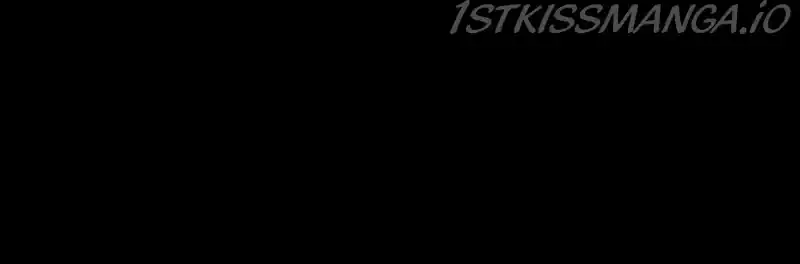 The Hip Guy Chapter 66