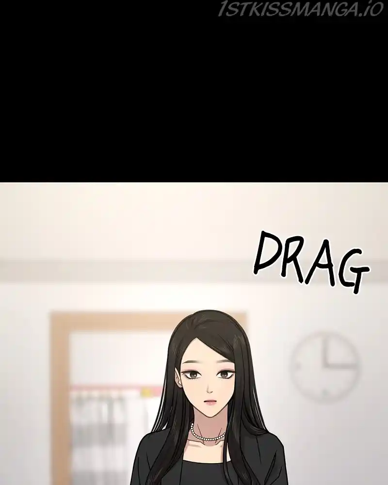 The Hip Guy Chapter 66