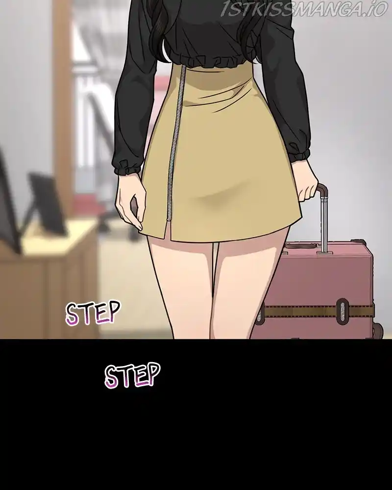 The Hip Guy Chapter 66