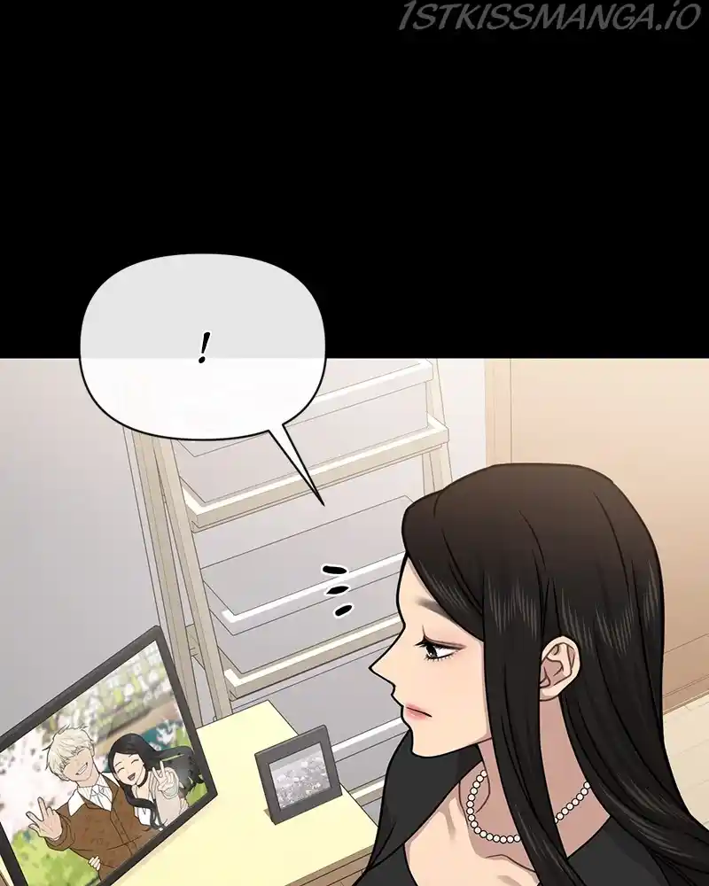 The Hip Guy Chapter 66