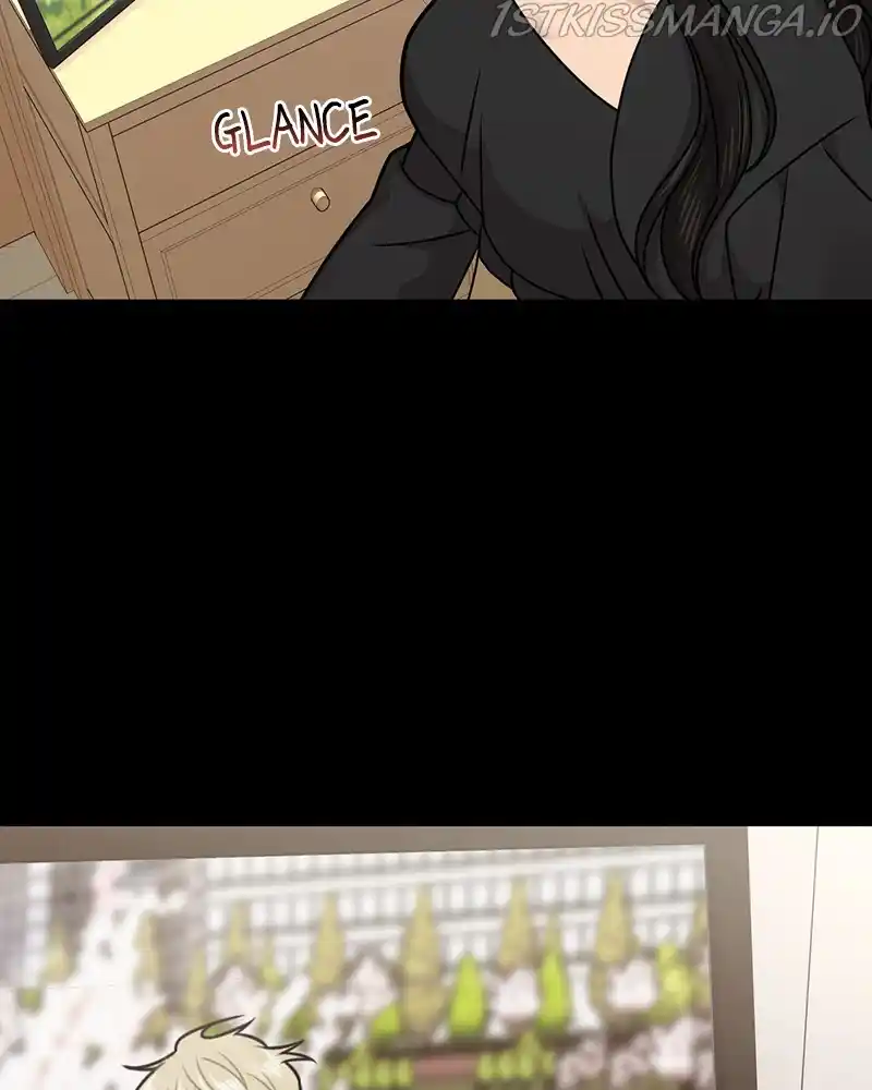 The Hip Guy Chapter 66