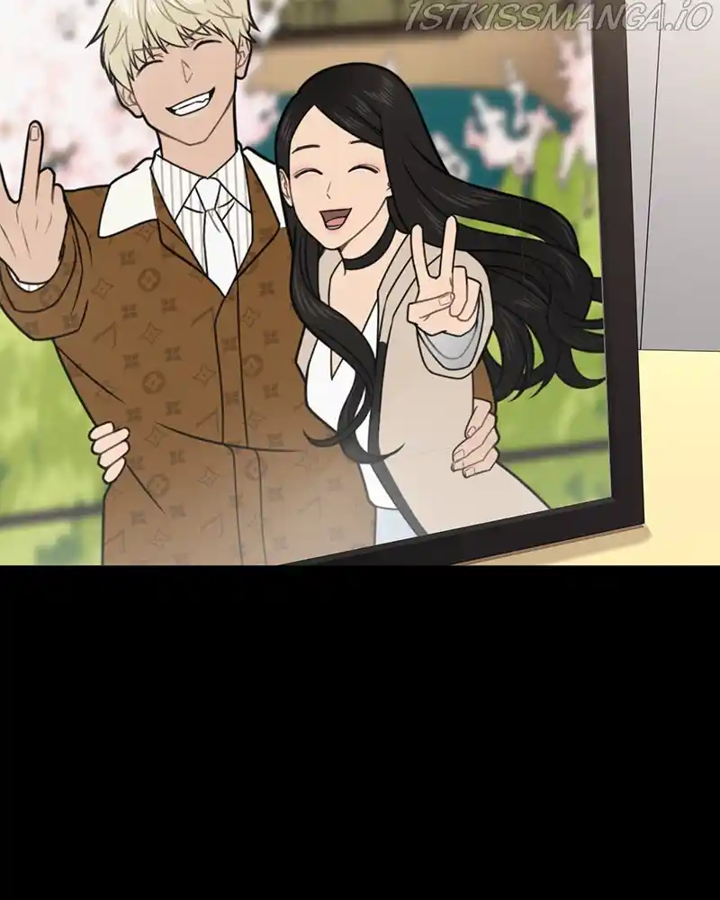 The Hip Guy Chapter 66