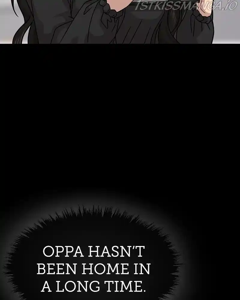 The Hip Guy Chapter 66