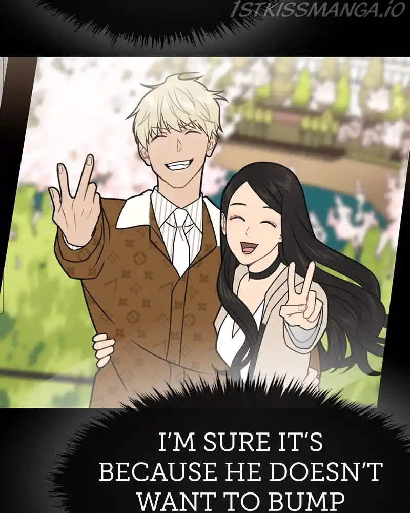 The Hip Guy Chapter 66