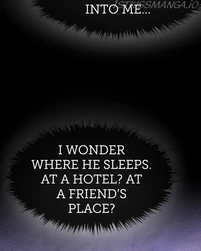 The Hip Guy Chapter 66