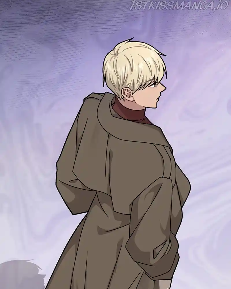 The Hip Guy Chapter 66