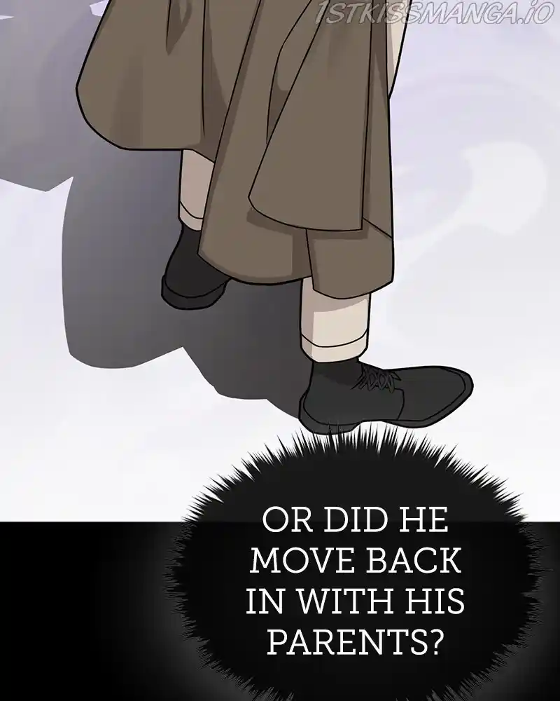 The Hip Guy Chapter 66