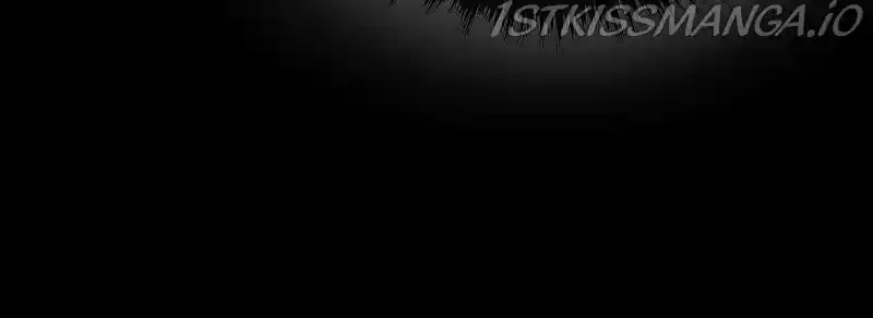 The Hip Guy Chapter 66