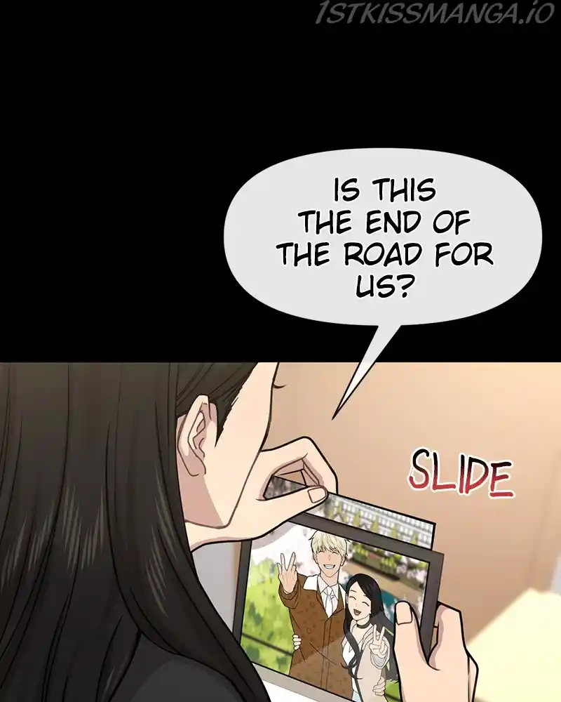 The Hip Guy Chapter 66