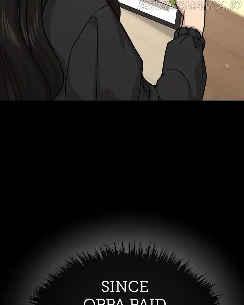 The Hip Guy Chapter 66