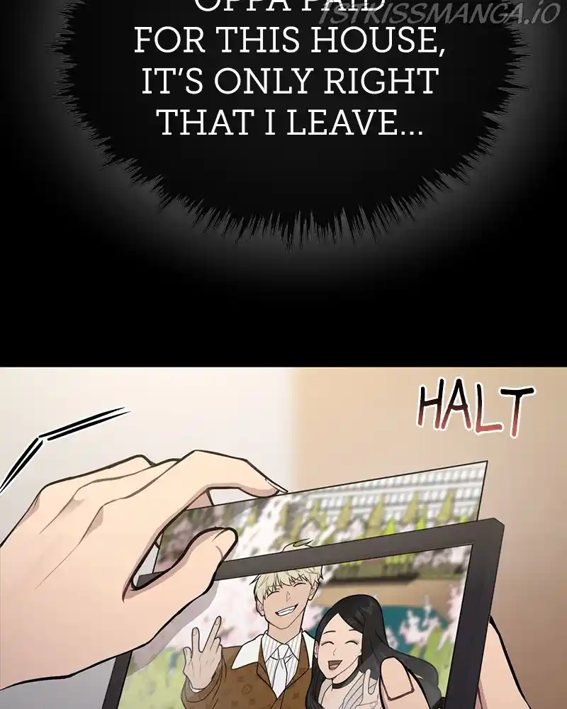 The Hip Guy Chapter 66