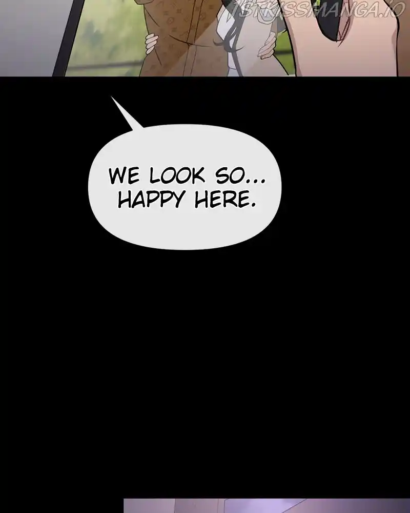 The Hip Guy Chapter 66