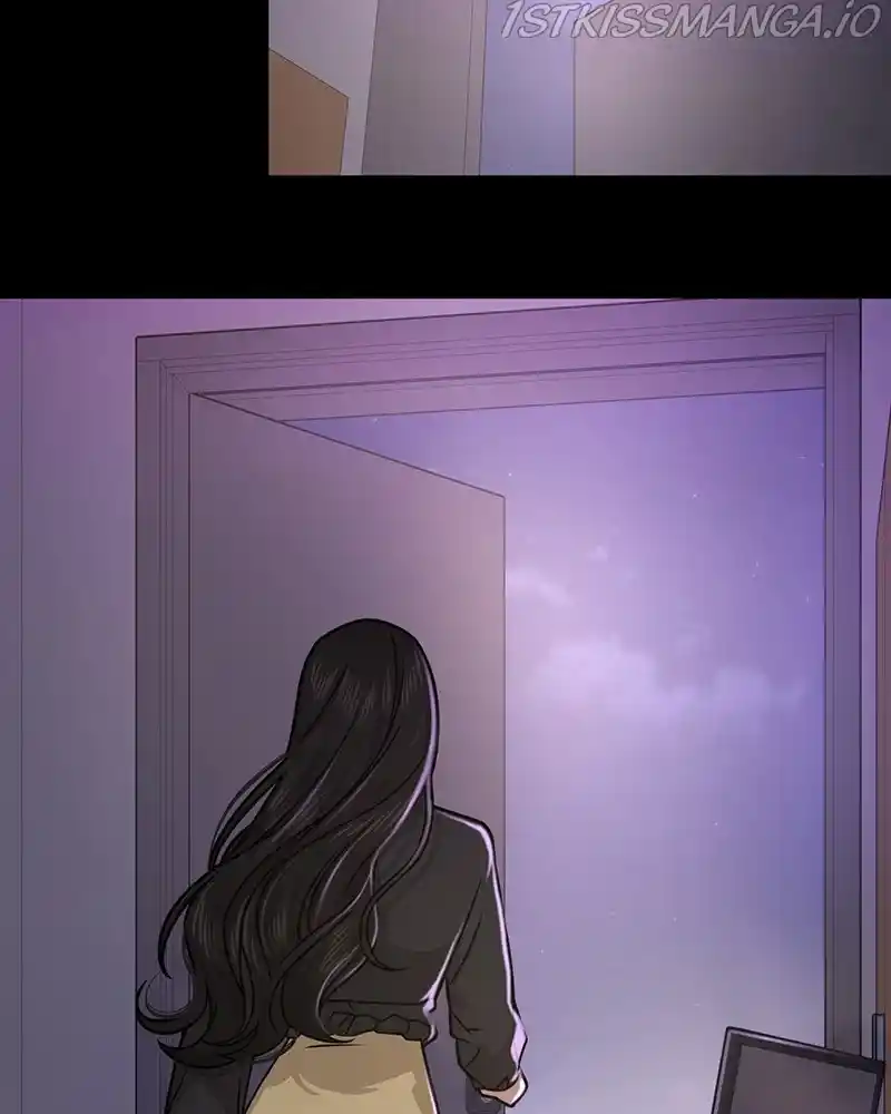 The Hip Guy Chapter 66